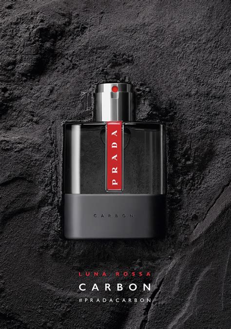 prada luna rossa carbon reviews|Prada Luna Rossa carbon aftershave.